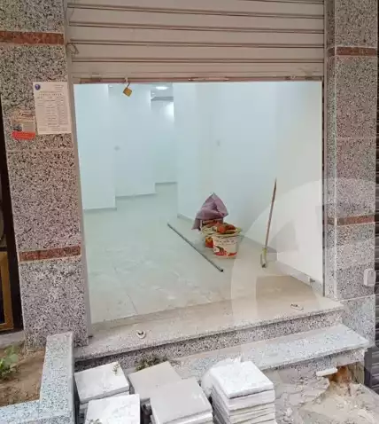 https://aqarmap.com.eg/ar/listing/5371247-for-rent-cairo-ain-shams-ain-shams-el-sharkia-abd-el-hamid-othman-st