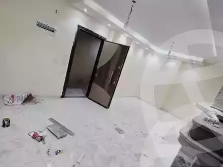 https://aqarmap.com.eg/en/listing/5356101-for-rent-cairo-15th-of-may