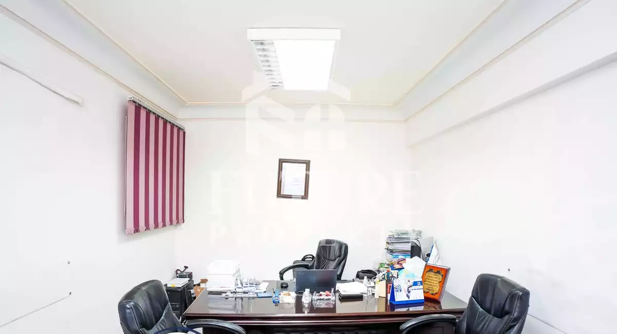 https://aqarmap.com.eg/en/listing/5371279-for-sale-alexandria-smouha-tout-ankh-amoun-st