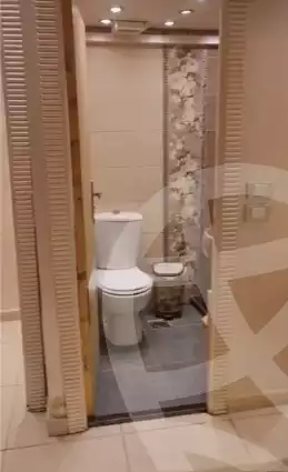 https://aqarmap.com.eg/en/listing/5371295-for-rent-cairo-al-zamalek-cairo-al-zamalek-el-zamalek