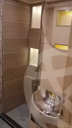 https://aqarmap.com.eg/en/listing/5371295-for-rent-cairo-al-zamalek-cairo-al-zamalek-el-zamalek