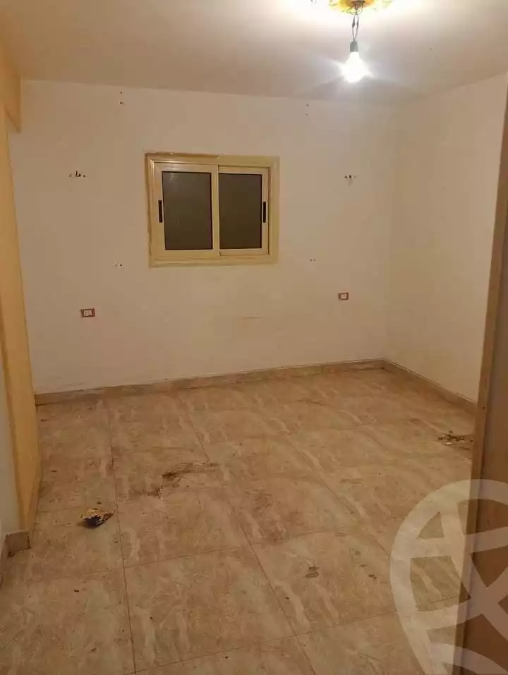 https://aqarmap.com.eg/en/listing/5371333-for-rent-cairo-el-marg-lmrj-ljdyd