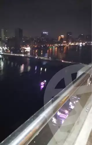 https://aqarmap.com.eg/en/listing/5371350-for-rent-cairo-al-zamalek-cairo-al-zamalek-el-zamalek