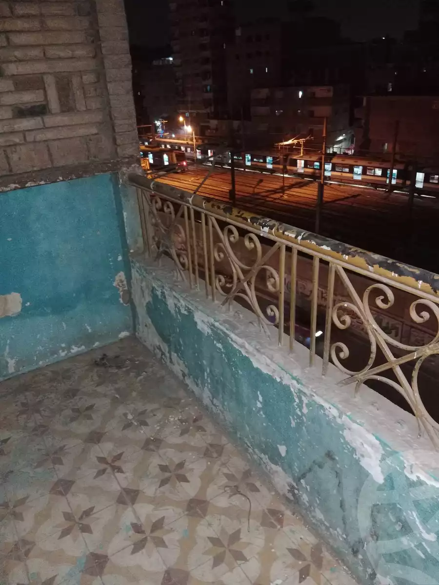 https://aqarmap.com.eg/en/listing/5371391-for-sale-cairo-el-marg-mohamed-nageb