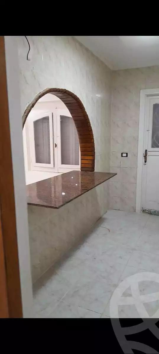 https://aqarmap.com.eg/en/listing/5371413-for-rent-alexandria-l-jmy-shataa-el-nakheel
