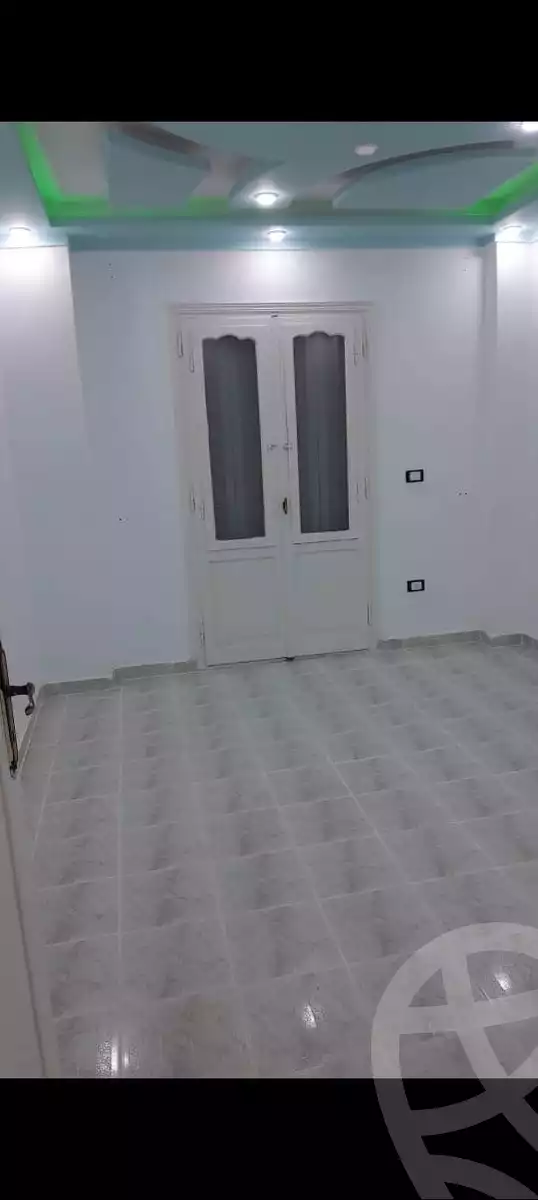 https://aqarmap.com.eg/en/listing/5371413-for-rent-alexandria-l-jmy-shataa-el-nakheel