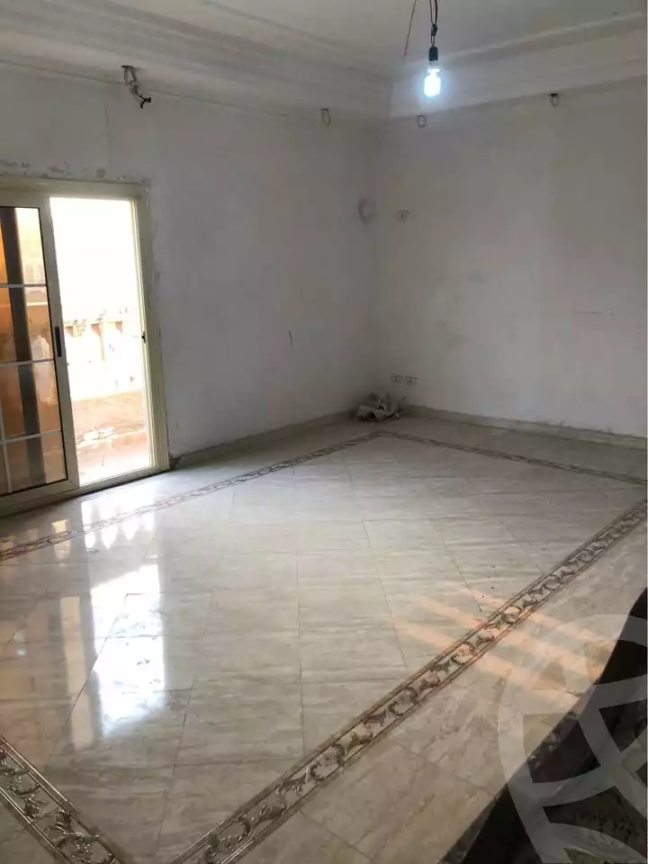 https://aqarmap.com.eg/en/listing/5371542-for-rent-alexandria-lauran-shr-bw-qyr-tryq-lhry