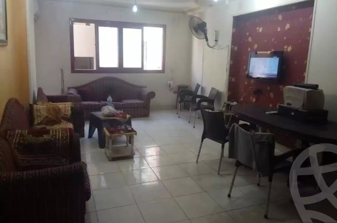 https://aqarmap.com.eg/en/listing/5371557-for-rent-cairo-el-haram-shareaa-khatem-el-morsalen