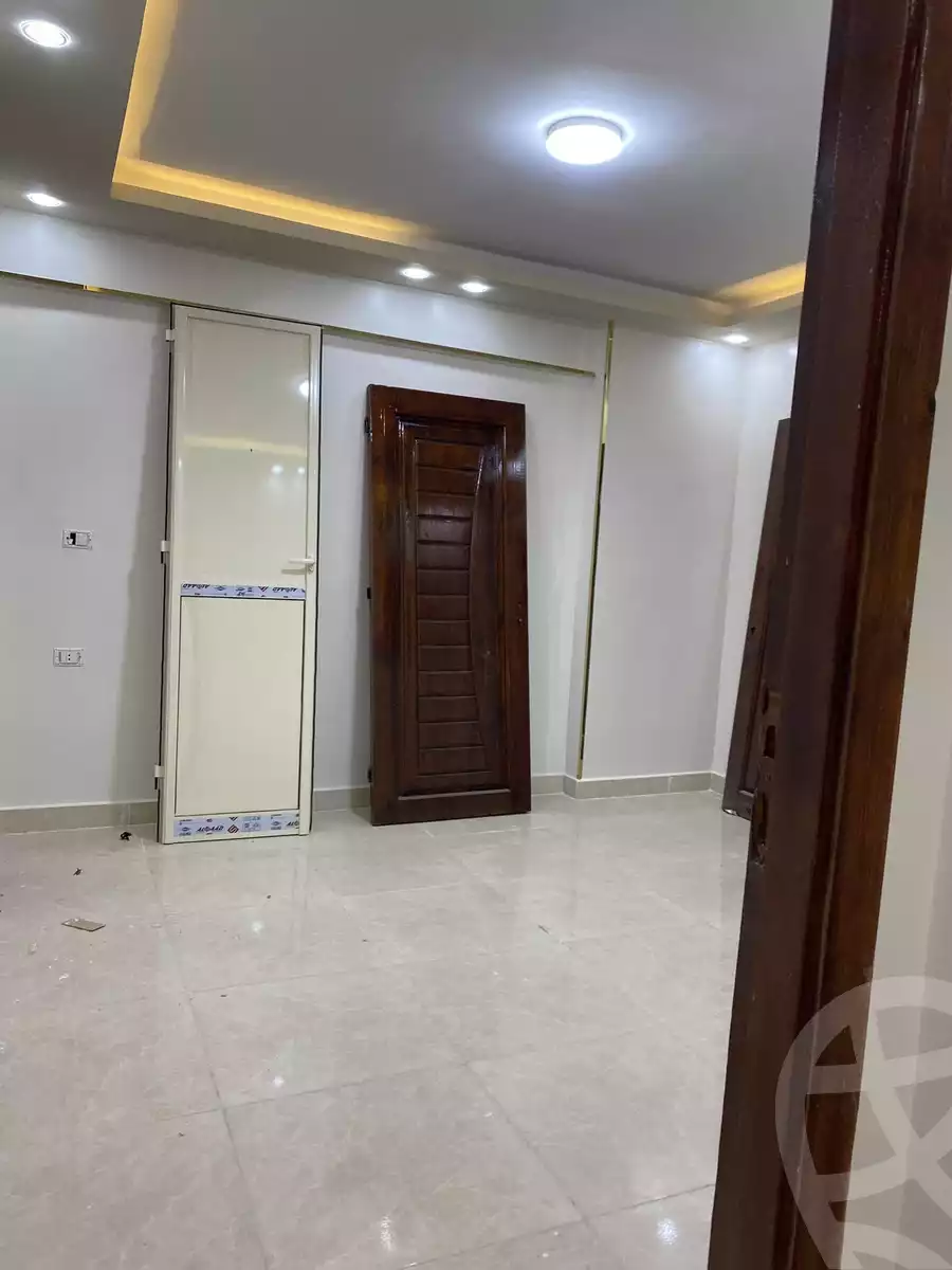 https://aqarmap.com.eg/en/listing/5371553-for-sale-cairo-elnozha-Streettt-27
