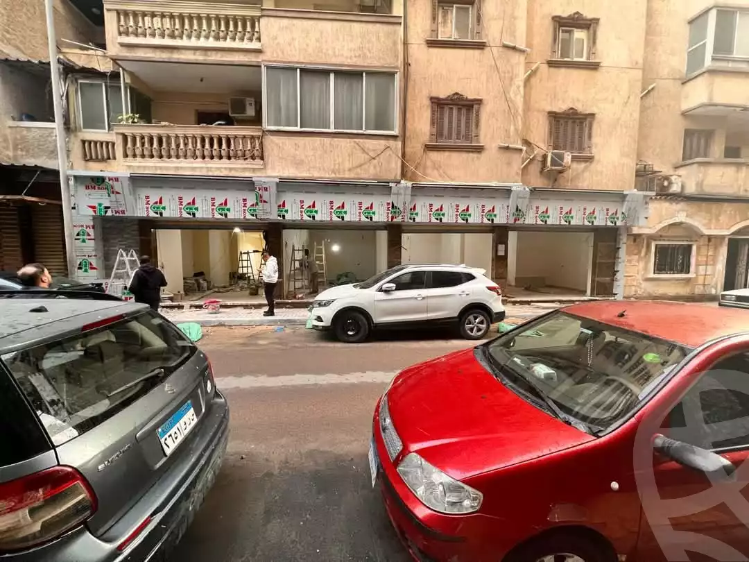 https://aqarmap.com.eg/en/listing/5371567-for-sale-alexandria-lauran