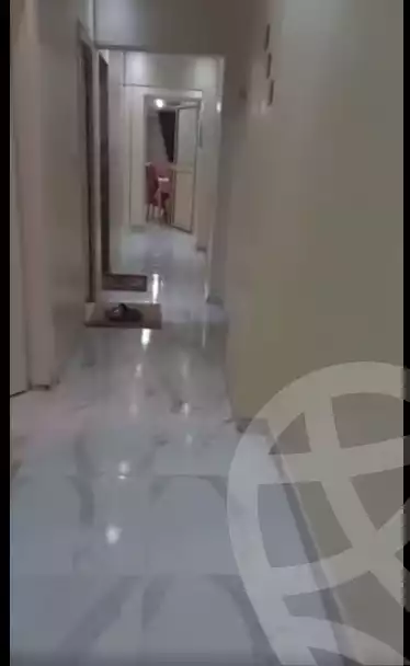 https://aqarmap.com.eg/en/listing/5371597-for-sale-cairo-faisal-shareaa-el-thalatheny