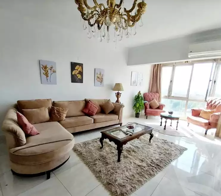 https://aqarmap.com.eg/en/listing/5371605-for-sale-cairo-al-zamalek-abou-el-feda