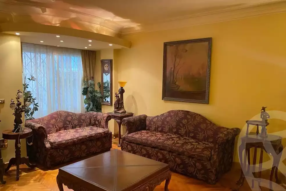 https://aqarmap.com.eg/en/listing/5371616-for-sale-cairo-al-zamalek