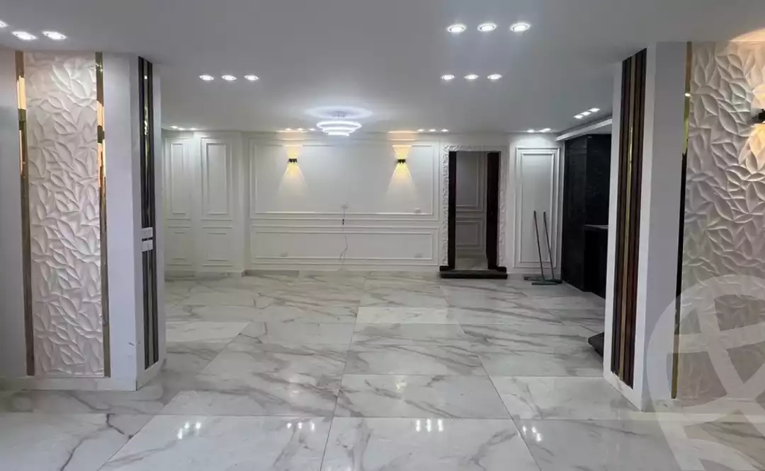 https://aqarmap.com.eg/en/listing/5371621-for-sale-cairo-al-zamalek-shr-ljzyr-lwsty-ywsf-kml