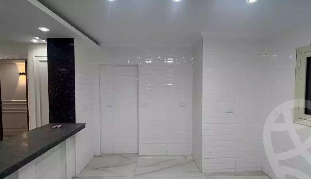 https://aqarmap.com.eg/en/listing/5371621-for-sale-cairo-al-zamalek-shr-ljzyr-lwsty-ywsf-kml