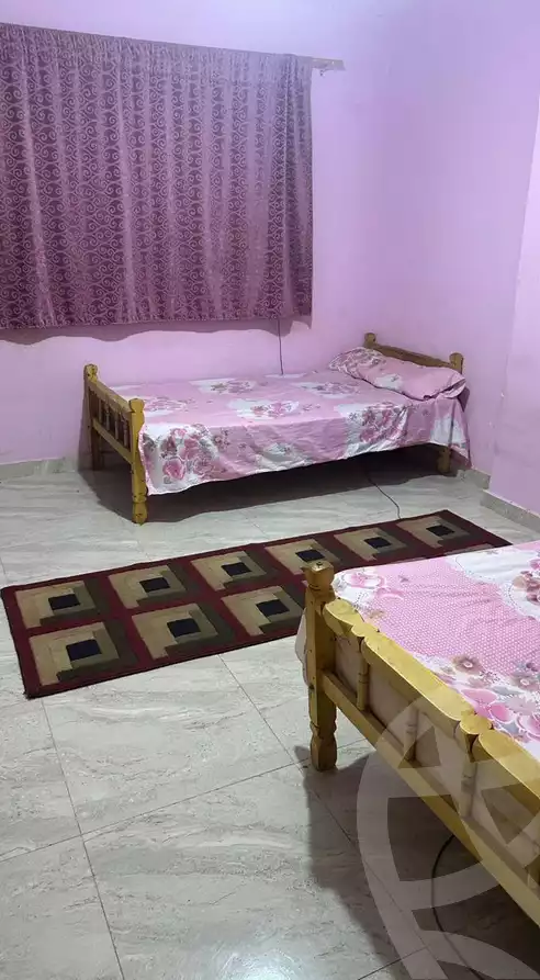 https://aqarmap.com.eg/en/listing/5371654-for-rent-cairo-nasr-city-zahraa-nasr-city