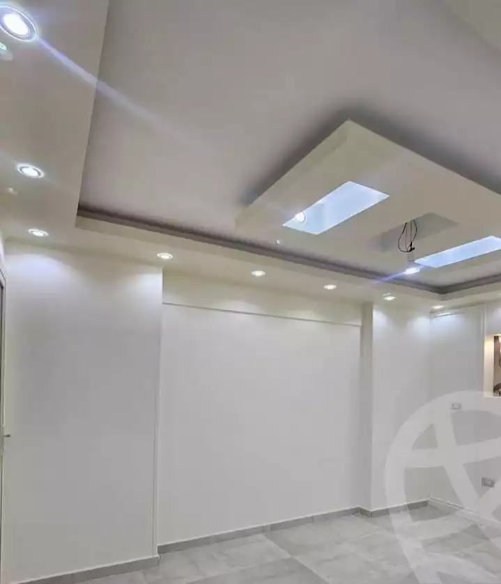 https://aqarmap.com.eg/en/listing/5371648-for-sale-alexandria-sydy-bshr-sydy-bshr-bhry-shr-khld-bn-lwlyd