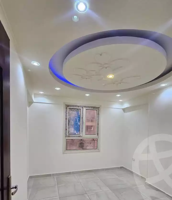 https://aqarmap.com.eg/en/listing/5371648-for-sale-alexandria-sydy-bshr-sydy-bshr-bhry-shr-khld-bn-lwlyd