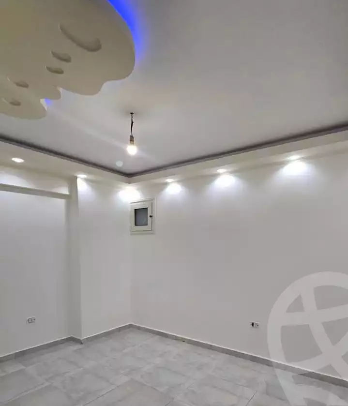 https://aqarmap.com.eg/en/listing/5371648-for-sale-alexandria-sydy-bshr-sydy-bshr-bhry-shr-khld-bn-lwlyd