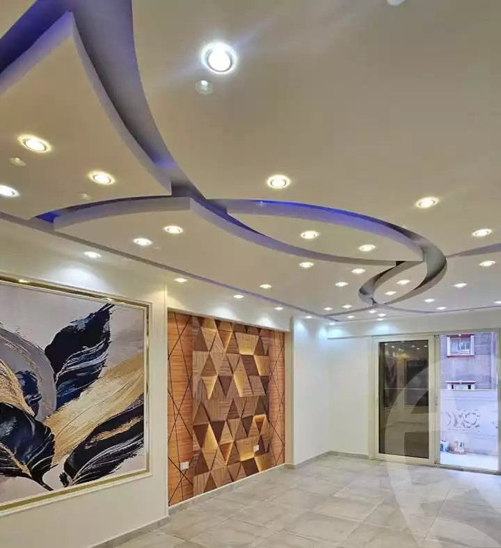 https://aqarmap.com.eg/en/listing/5371648-for-sale-alexandria-sydy-bshr-sydy-bshr-bhry-shr-khld-bn-lwlyd