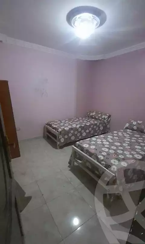 https://aqarmap.com.eg/en/listing/5371664-for-rent-cairo-nasr-city-zahraa-nasr-city