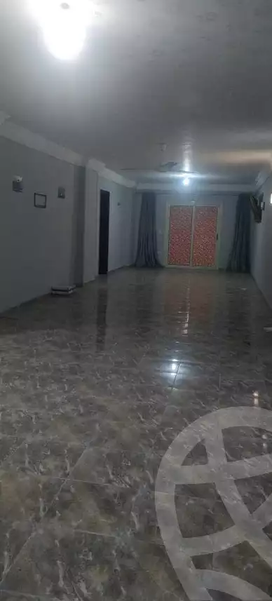 https://aqarmap.com.eg/en/listing/5371668-for-rent-cairo-nasr-city-zahraa-nasr-city
