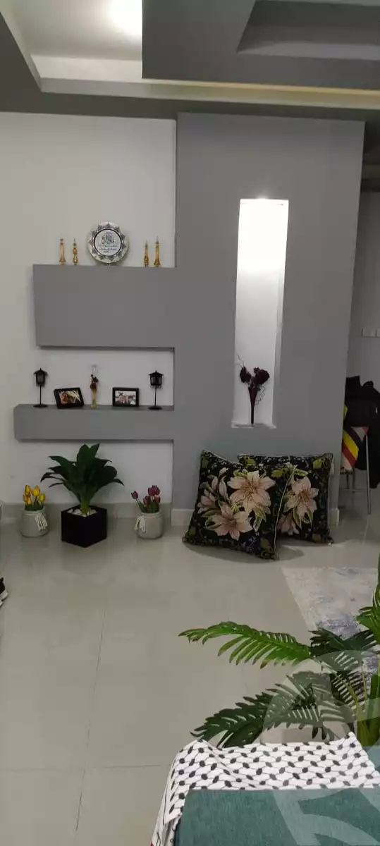 https://aqarmap.com.eg/en/listing/5371667-for-sale-cairo-hadayek-el-ahram-lmntqh-l