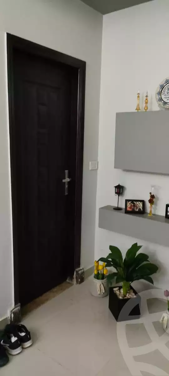 https://aqarmap.com.eg/en/listing/5371667-for-sale-cairo-hadayek-el-ahram-lmntqh-l