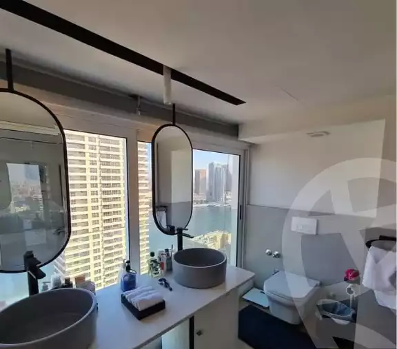 https://aqarmap.com.eg/en/listing/5371669-for-rent-cairo-al-zamalek