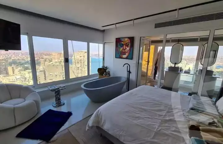 https://aqarmap.com.eg/en/listing/5371669-for-rent-cairo-al-zamalek