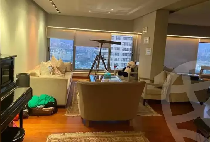 https://aqarmap.com.eg/en/listing/5371677-for-rent-cairo-al-zamalek-cairo-al-zamalek-el-zamalek
