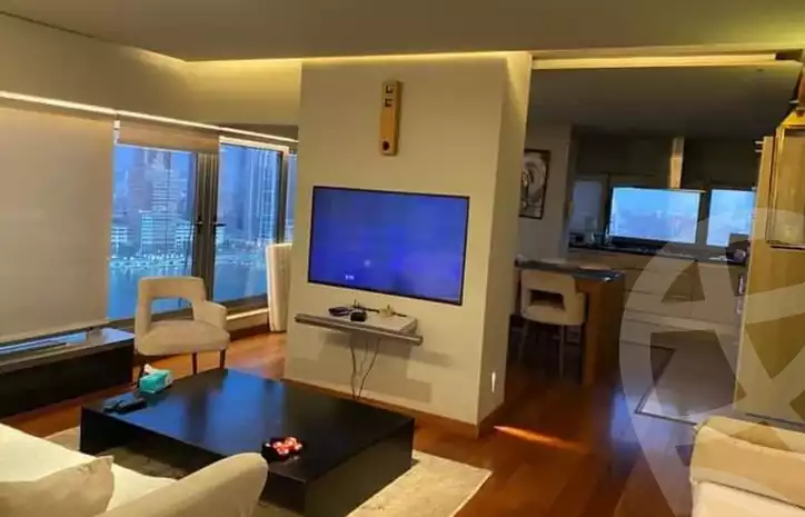 https://aqarmap.com.eg/en/listing/5371677-for-rent-cairo-al-zamalek-cairo-al-zamalek-el-zamalek