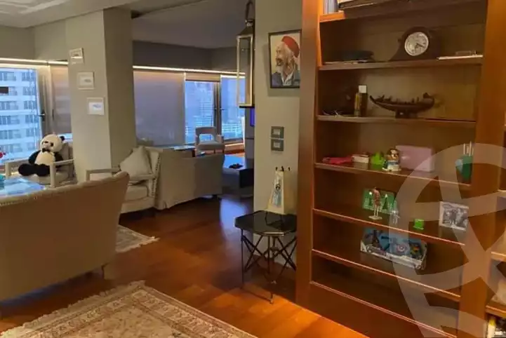 https://aqarmap.com.eg/en/listing/5371677-for-rent-cairo-al-zamalek-cairo-al-zamalek-el-zamalek