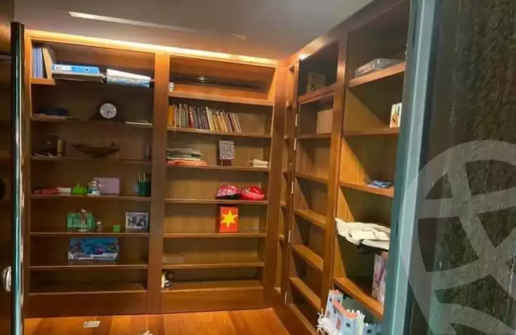 https://aqarmap.com.eg/en/listing/5371677-for-rent-cairo-al-zamalek-cairo-al-zamalek-el-zamalek