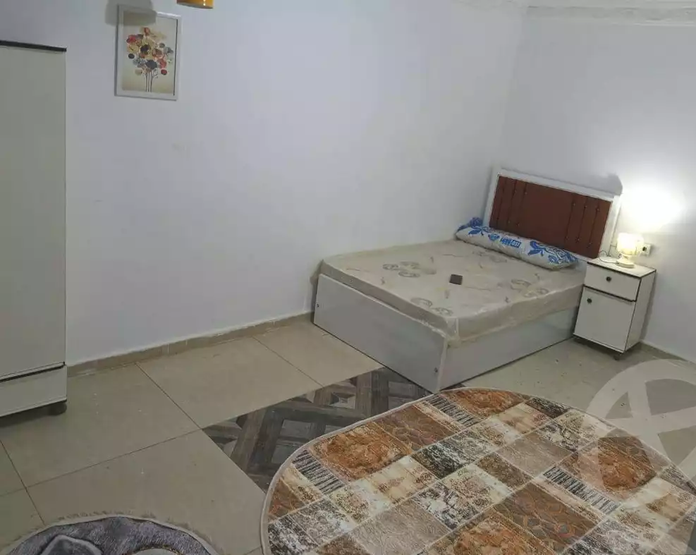 https://aqarmap.com.eg/en/listing/5371679-for-rent-cairo-nasr-city-zahraa-nasr-city
