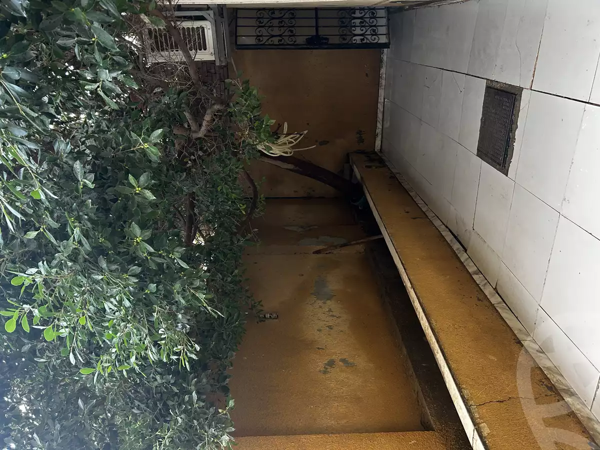 https://aqarmap.com.eg/en/listing/5371667-for-sale-cairo-hadayek-el-ahram-lmntqh-l