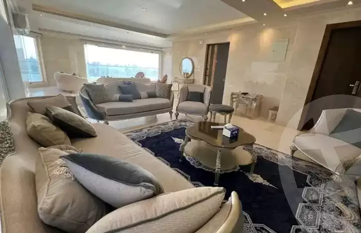 https://aqarmap.com.eg/en/listing/5371695-for-rent-cairo-al-zamalek-cairo-al-zamalek-el-zamalek