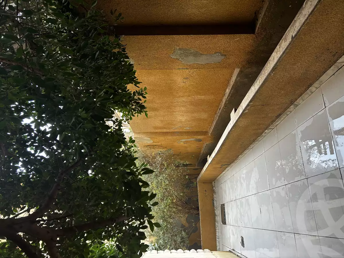 https://aqarmap.com.eg/en/listing/5371667-for-sale-cairo-hadayek-el-ahram-lmntqh-l