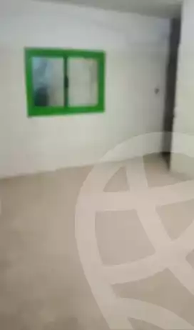 https://aqarmap.com.eg/en/listing/5371815-for-rent-cairo-madinat-el-salam