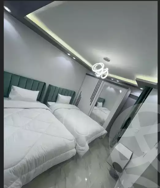 https://aqarmap.com.eg/en/listing/5371878-for-rent-cairo-el-mohandesen