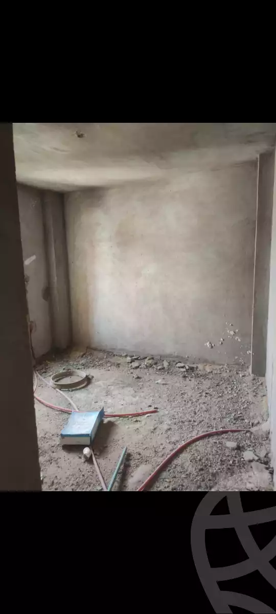 https://aqarmap.com.eg/en/listing/5371843-for-sale-cairo-badr-city-compounds