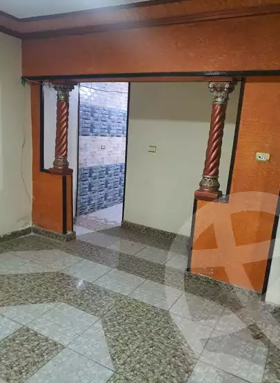 https://aqarmap.com.eg/ar/listing/5371948-for-rent-cairo-faisal-kafr-tohormos