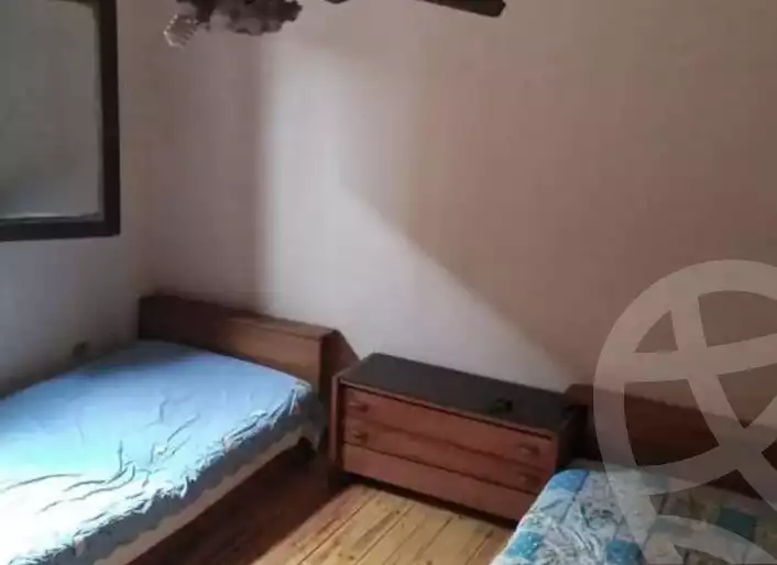 https://aqarmap.com.eg/ar/listing/5371964-for-rent-cairo-nasr-city-emedad-ramsis