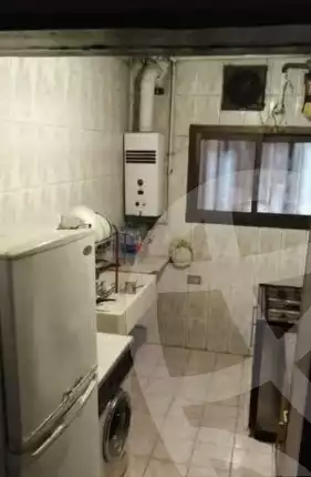 https://aqarmap.com.eg/ar/listing/5371964-for-rent-cairo-nasr-city-emedad-ramsis