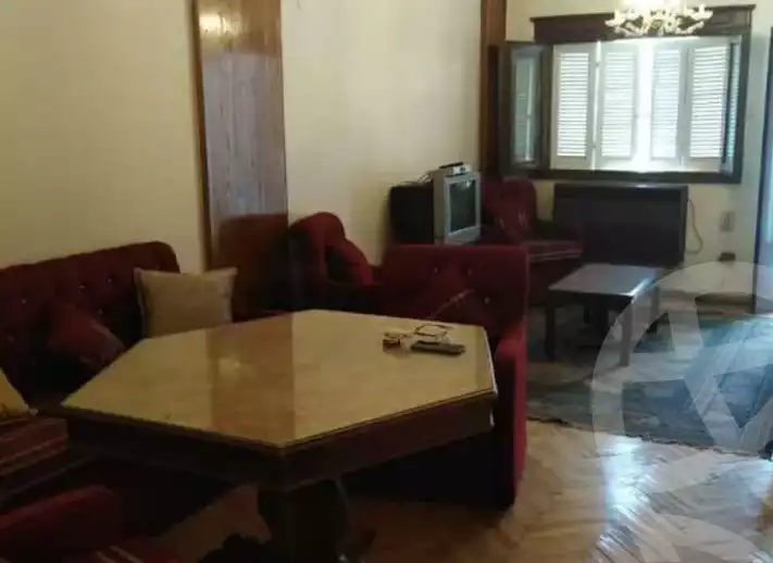 https://aqarmap.com.eg/ar/listing/5371964-for-rent-cairo-nasr-city-emedad-ramsis