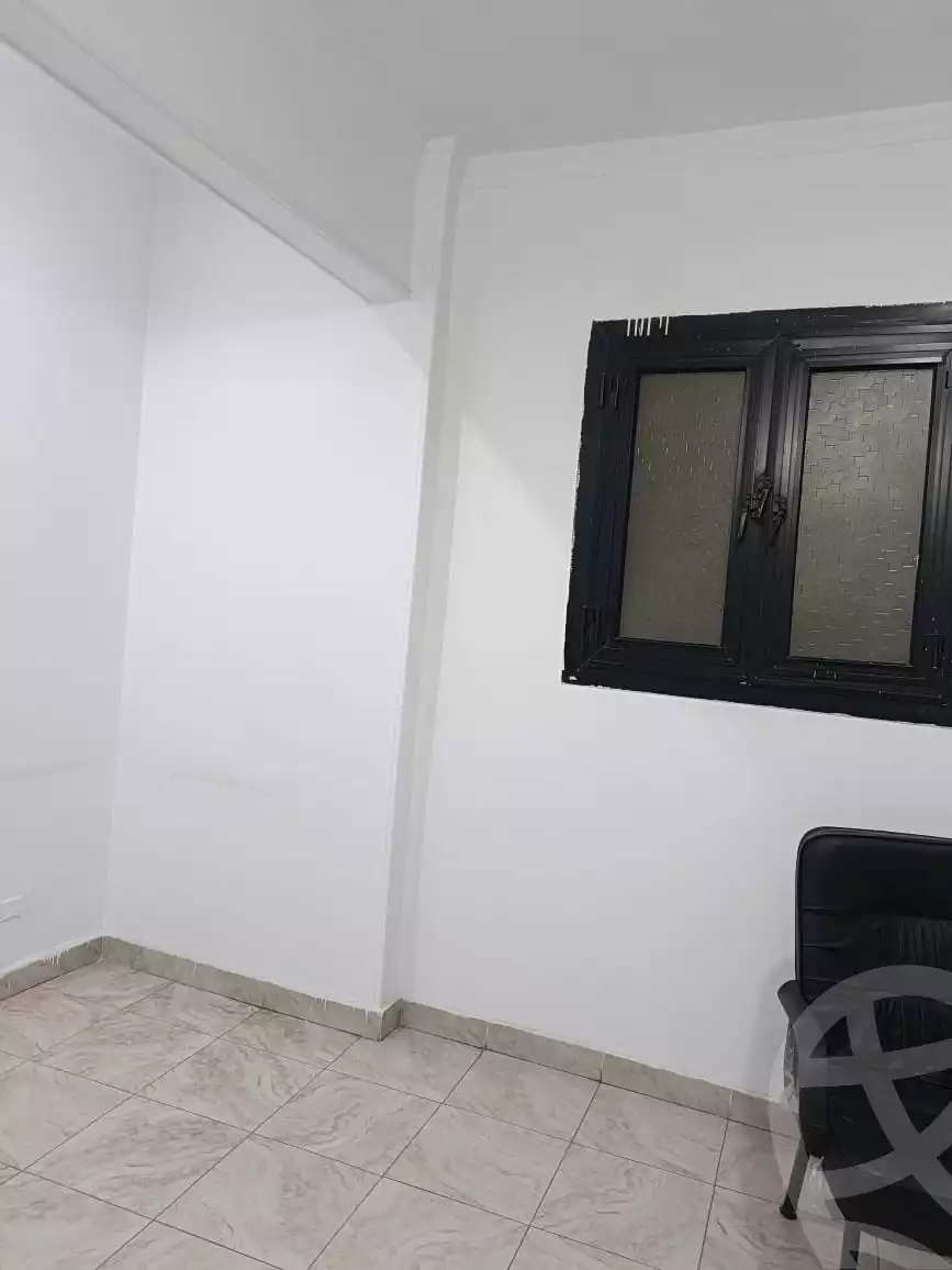 https://aqarmap.com.eg/ar/listing/5371968-for-rent-cairo-faisal-el-tawabeq-omar-ibn-el-khattab-st
