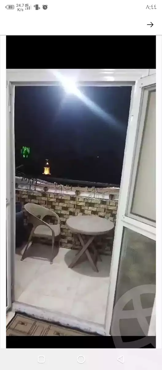https://aqarmap.com.eg/en/listing/5372147-for-sale-cairo-ain-shams-yn-shms-lgrby