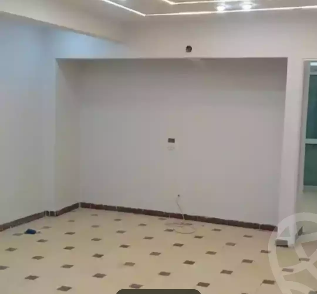 https://aqarmap.com.eg/ar/listing/5372165-for-sale-alexandria-el-asafra-shr-jml-bd-lnsr