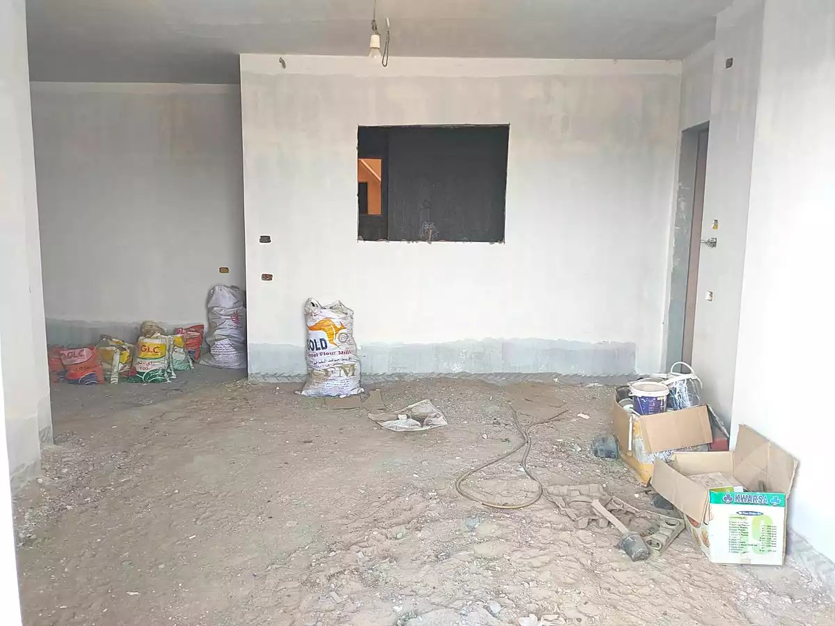 https://aqarmap.com.eg/ar/listing/5372167-for-rent-cairo-el-matarya