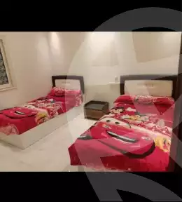 https://aqarmap.com.eg/en/listing/5372173-for-rent-cairo-hadayek-el-koba-el-sheikh-mohammed-ghorab-st